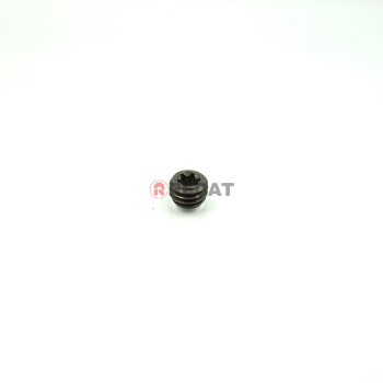 HEADLESS SCREW