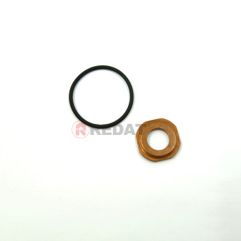 SERIE GUARNIZIONE DENSO