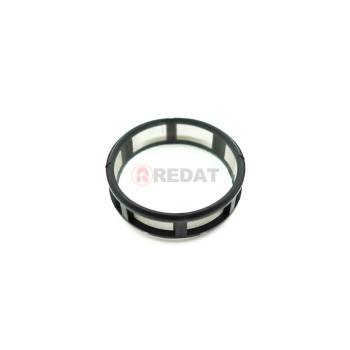FILTRAR