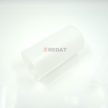 PLASTIC CAP