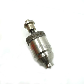 NOZZLE