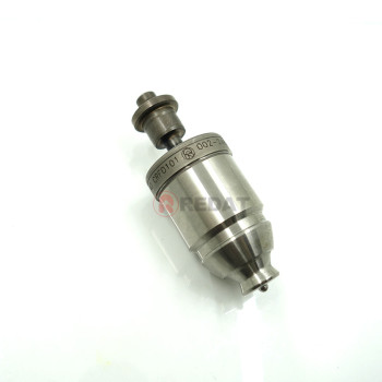 NOZZLE
