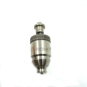NOZZLE