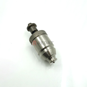 NOZZLE