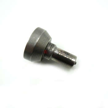 NOZZLE