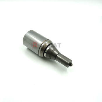 NOZZLE GROUP