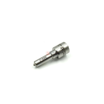 POLVERIZZ.DENSO 093400-9440