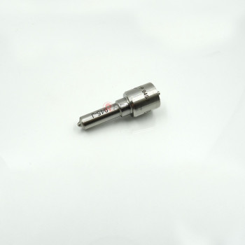 POLVERIZZ.DENSO 093400-9451
