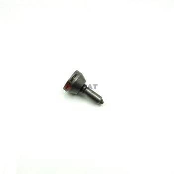 NOZZLE