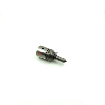 NOZZLE GROUP