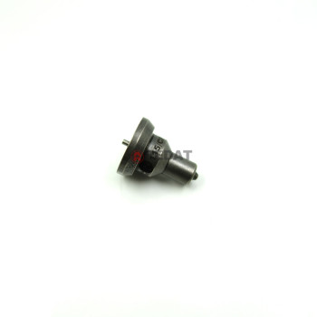 NOZZLE