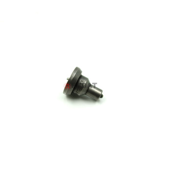 POLVERIZZATORE CUMMINS 4903475