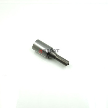 ENSEMBLE NEZ D`INJECTEUR
