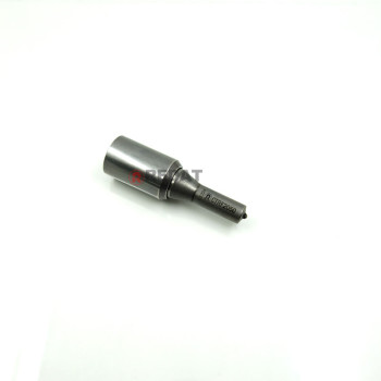 ENSEMBLE NEZ D`INJECTEUR