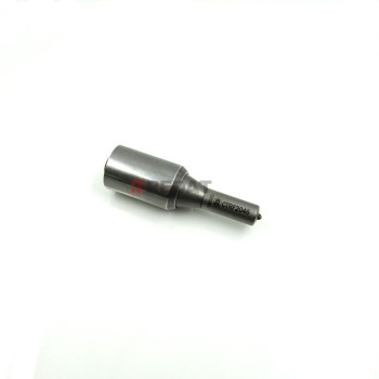 NOZZLE GROUP