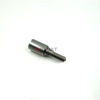 ENSEMBLE NEZ D`INJECTEUR