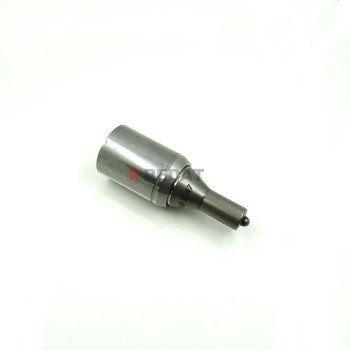 NOZZLE GROUP