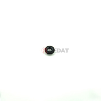 KIT (O-RING+GUARNIZIONE)