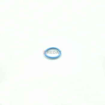 ORING, VITON