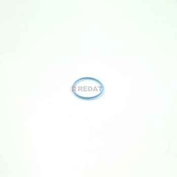 ORING, VITON