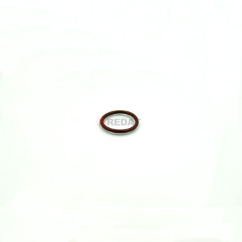 ORING, VITON