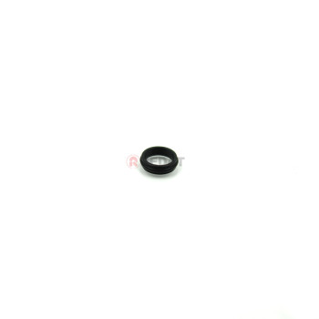 O-RING VITON NERO