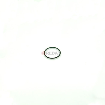 ORING