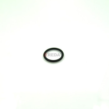 ANILLO