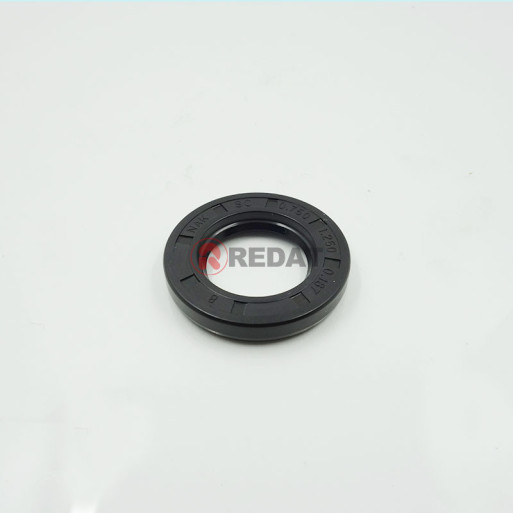 OIL SEAL
