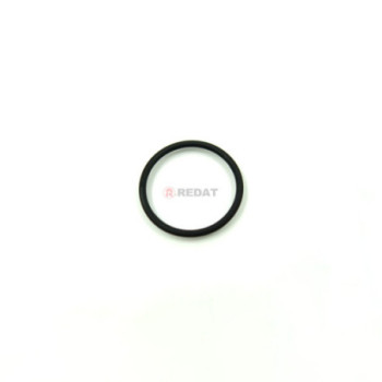 ORING