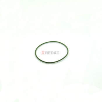 1208642