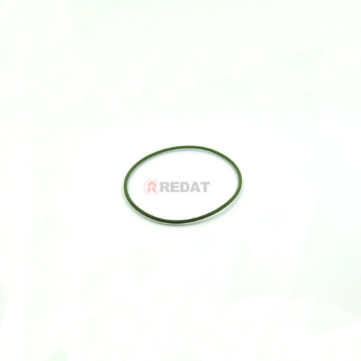 1208642