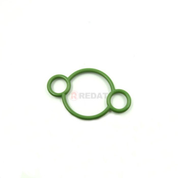 GASKET