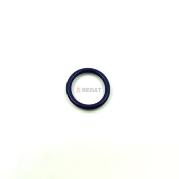 ORING