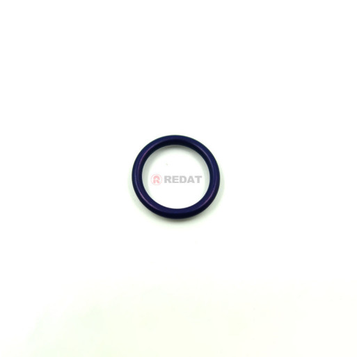 ORING