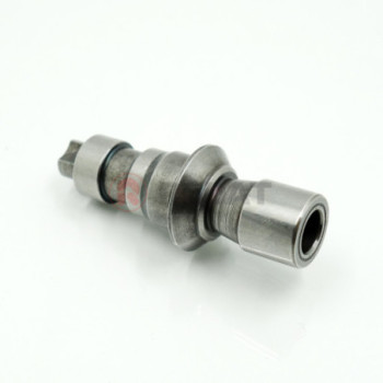 VALVE