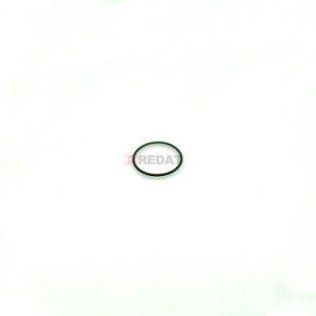 ANILLO