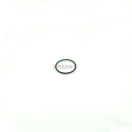 1209441