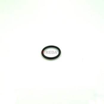 ORING