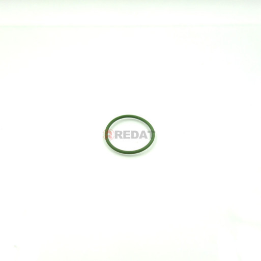 1210465