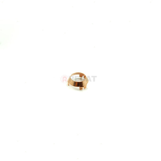 1212799