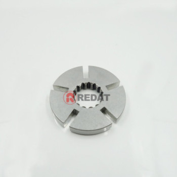 DISK