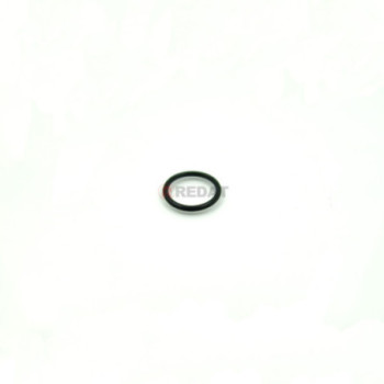 ORING
