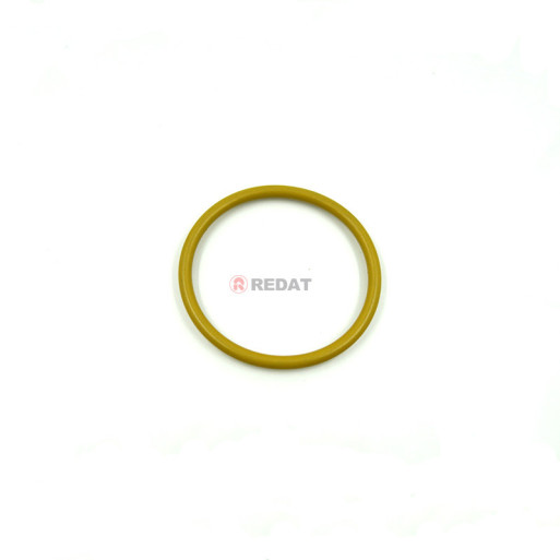 1213693