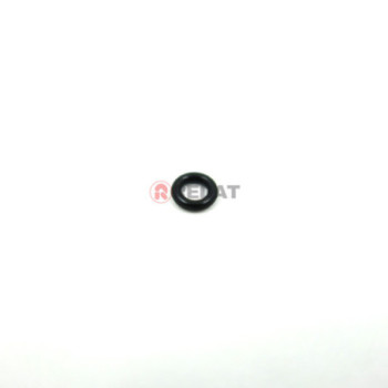 ORING
