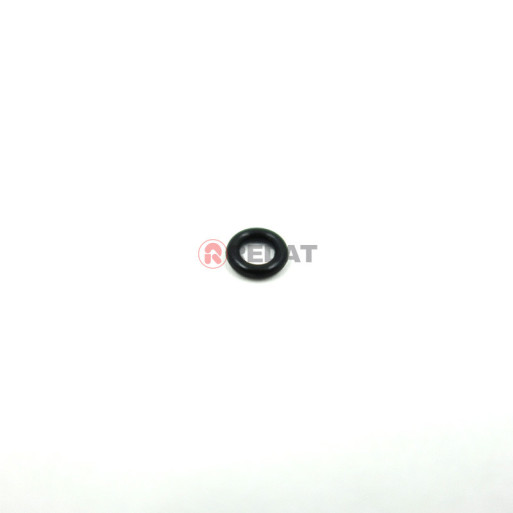 ORING