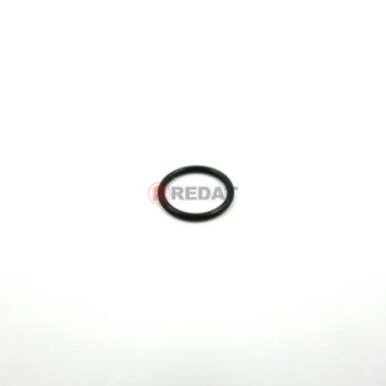 ORING