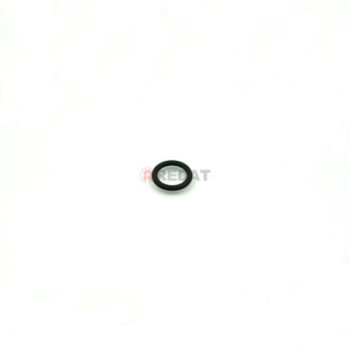 ORING