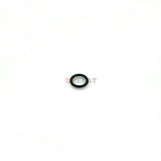 ORING