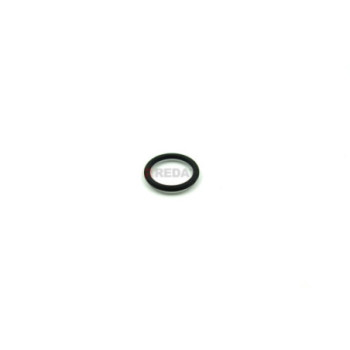 ANILLO